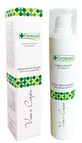 REHASKIN Cream Rivit.