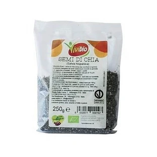 CHIASAMEN 250GR (I6/SE010)
