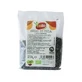 CHIASAMEN 250GR (I6/SE010)