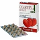 Ganoderma Reishi 100% 45 Tablets