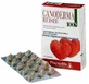 Ganoderma Reishi 100% 45 Tablets