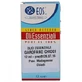 Eos Oe Carnation 12ml