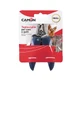 NAIL CLIPPERS SMALL BLADES ACCI