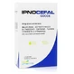 Hypnocephal 30 Ml Drops