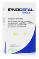 Hypnocephal 30 Ml Drops