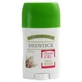 Deostick cu salvie Femme Chic 50 g, Verre de Nature