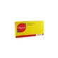 Labcatal Nutrition Manganeso/Cobalto 28 Viales 2 Ml