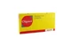 Labcatal Nutrition Manganeso/Cobalto 28 Viales 2 Ml