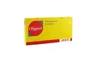 Labcatal Nutrition Manganese/Cobalt 28 Vials 2 Ml