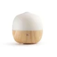 Purae Ultrasone Verstuiver Abies
