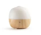 Purae Ultrasone Verstuiver Abies