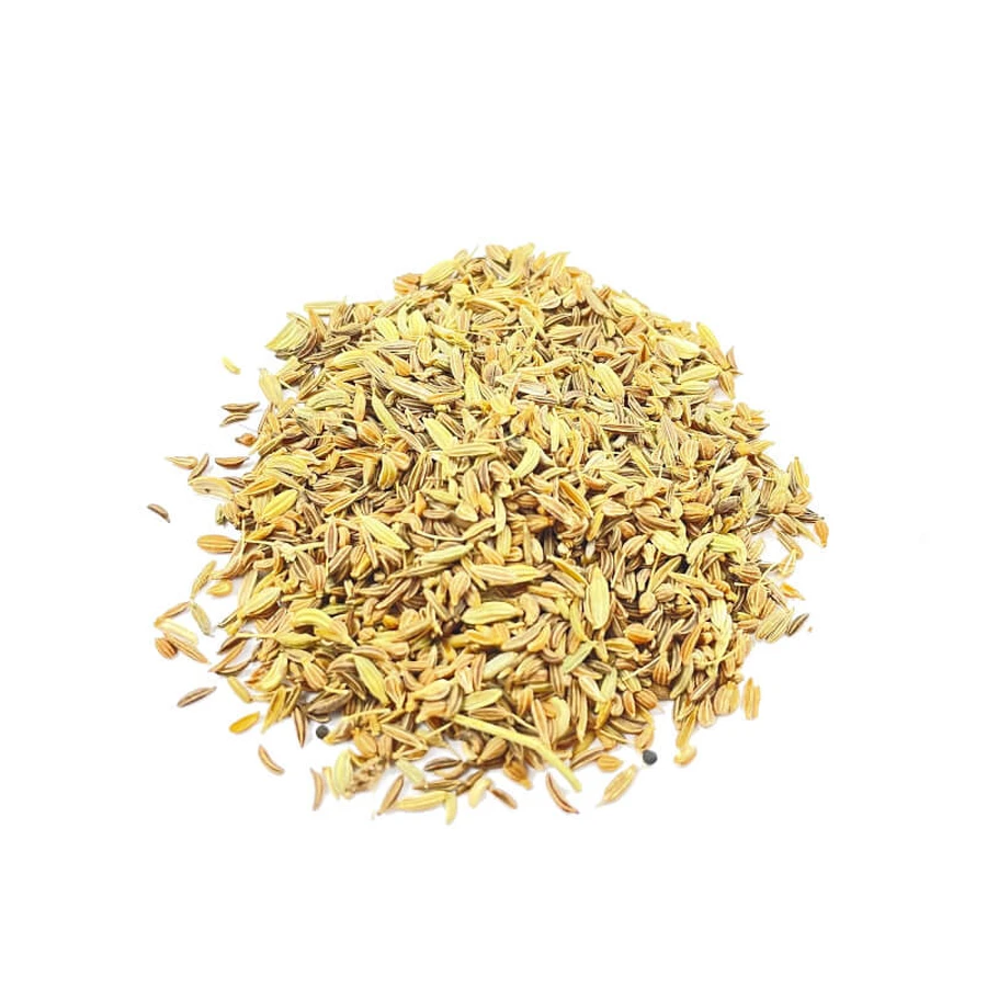 Té de hierbas Pɛpsi