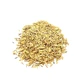 Té de hierbas Pɛpsi