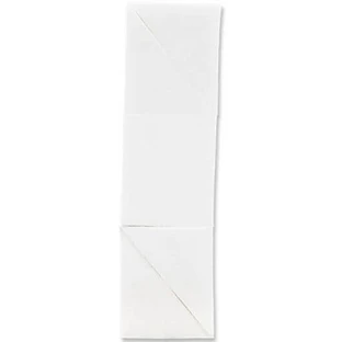 Maquillaje Kryolan Latex WADGES - 6BUC/Set