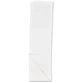 Maquillaje Kryolan Latex WADGES - 6BUC/Set