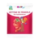 HiPP Bio Snack Freeze-Dried Strawberry Slices 10g