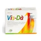VIS-DA'20 Sachet.5g