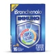 Bronchenol Immuno Triple Action 16 tabletten