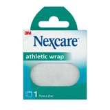 NEXCARE ATHLETIC WRAP BI 7X300
