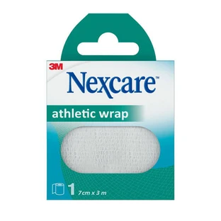 NEXCARE SPORTLICHE WICKELN BI 7X300