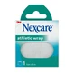NEXCARE SPORTLICHE WICKELN BI 7X300