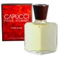 CAPUCCI MAN A/S 100 ML