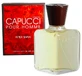CAPUCCI MAN A/S 100 ML
