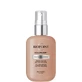 Biopoint volumizer suero rellenador extra volumen 50ml