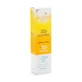 Amavital crema solar infantil FPS 50+ 100 ml