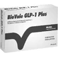 BIOVALE GLP 1 PLUS 30CPS