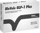 BIOVALE GLP 1 PLUS 30CPS