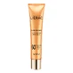 ZONISSIME Fl.Viso fp50+ 40ml