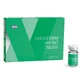 VISCODERM SKINKO' SOL INTRADER