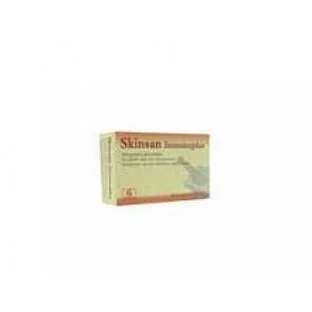 Skinsan Women's 30 Tablets 1.2 G