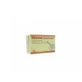 Skinsan Women's 30 Tablets 1.2 G
