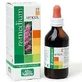 Remedium 19 Articol Gotas 100 Ml
