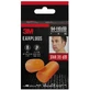 3M TAPONES 1100 C/CUST