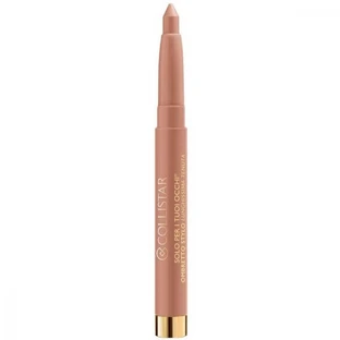 COLL LIDSCHATTEN STYLO N3 CHAMPAGNER