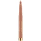 COLL LIDSCHATTEN STYLO N3 CHAMPAGNER