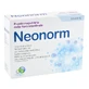 Neonorm 12bust