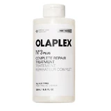 OLAPLEX N3 PLUS COMPLETO 250ML