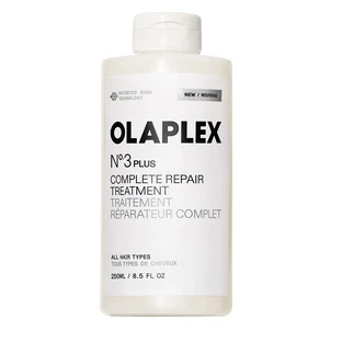 OLAPLEX N3 PLUS COMPLEET 250ML