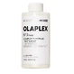 OLAPLEX N3 PLUS COMPLEET 250ML