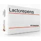 Lactorepens 20cpr