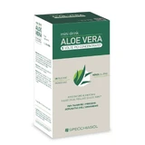 ALOË VERA MINI DRINK 5 KEER
