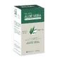 ALOE VERA MINI BEBIDA 5 VECES
