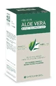 ALOE VERA MINI DRINK 5 TIMES