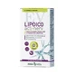 Lipoic Acti Nerv Retard 30 Tabletten