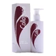 Collagenil Det Purif 200ml