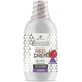 RED DREN ANTIOXIDANTE 500ML